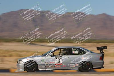 media/Oct-14-2023-Lucky Dog Racing (Sat) [[cef75db616]]/Speed Pans (240pm)/